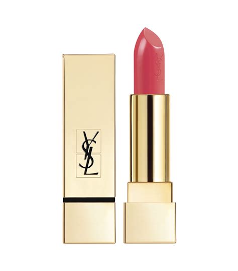 ysl rosy coral uk|YSL beauty products.